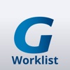 Fabasoft eGov Worklist