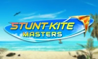 Stunt Kite Masters