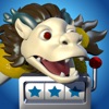 Good Dragon: Casino Slots