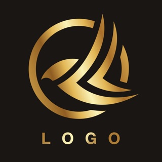 Logo Maker Logo Foundry On The App Store - logo maker logo design maker