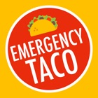 Emergency Taco