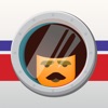 Swipe4 - Emojiworld