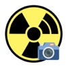 Icon AtomCam