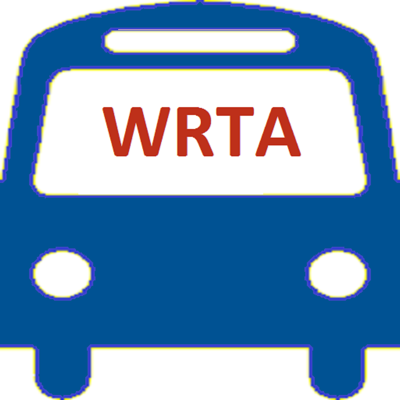 Worcester WRTA Bus Tracker