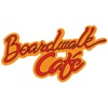 Boardwalk Cafe Ulladulla