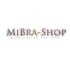 MiBra-Shop