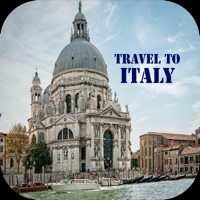 Italy Online Travel