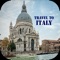 Italy Online Travel