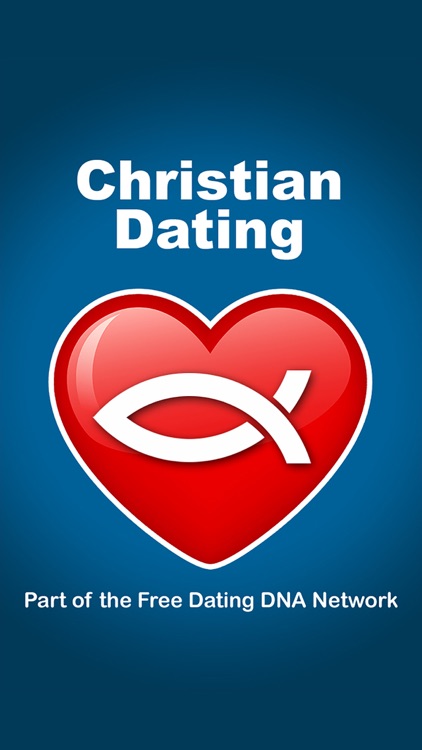 Christian Dating