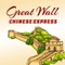 Online ordering for Great Wall Chinese Express in Denver, CO