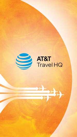 AT&T TravelHQ(圖1)-速報App