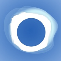 Meludia Melody - Ear training pour PC