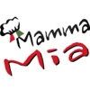 Mamma Mia Amersfoort