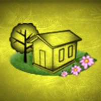 Cities Mosaics 4 pour PC