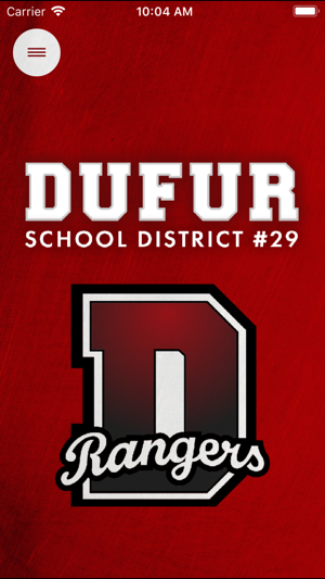 Dufur School District #29(圖1)-速報App