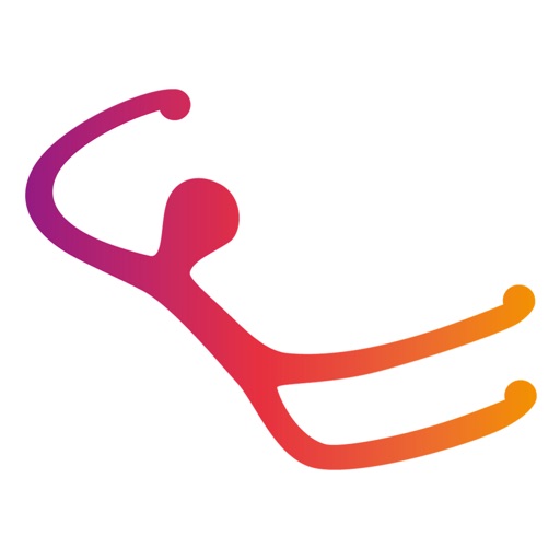 Vertical-Life Climbing, le vostre scalate in totale sicurezza App Sport e Tempo libero