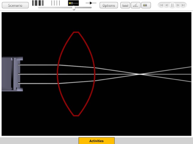 Waves from Sunflower Learning(圖7)-速報App