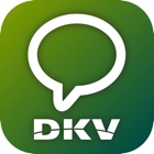 Top 17 Productivity Apps Like DKV Voz Cliente - Best Alternatives