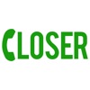 Closer - quotes for business
