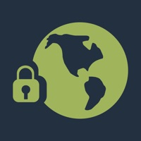 Taking photos while browsing