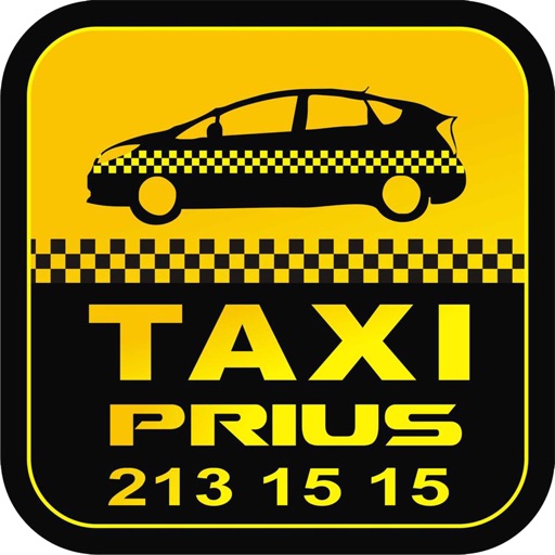 Проверить такси. Taxi Prius логотип. Такси на АПК. Новогодняя иконка приложения такси. Taxi icon for Android.