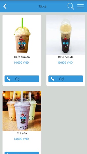 AloCafe(圖4)-速報App