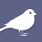 Identify birds and track your sightings with this complete bird watching guide and bird checklist for the United States, Canada and Europe