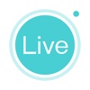 Live Camera-Take Live Photos on any device