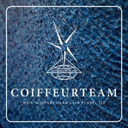 Coiffeurteam