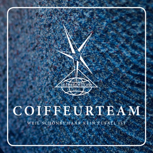 Coiffeurteam