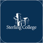 Top 30 Education Apps Like Sterling College Experience - Best Alternatives