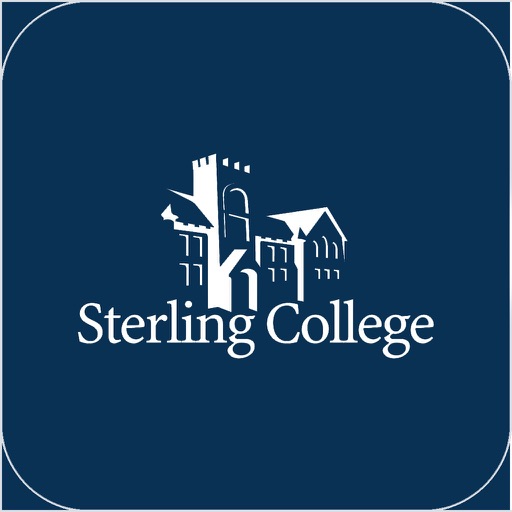Sterling College Experience icon