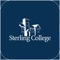 Download the Sterling College (KS) VR app today and experience Virtual Reality