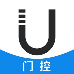 Uface门控