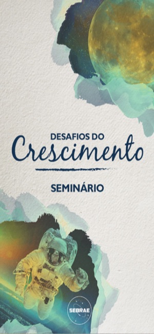 Desafios do Crescimento(圖1)-速報App