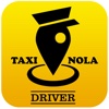 Taxi Nola Driver