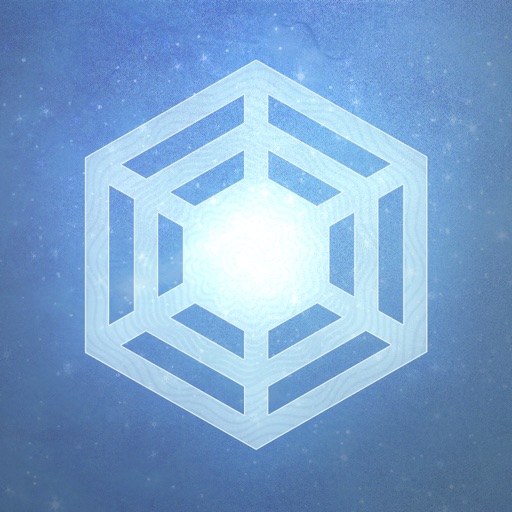 Spider Solitaire Cube