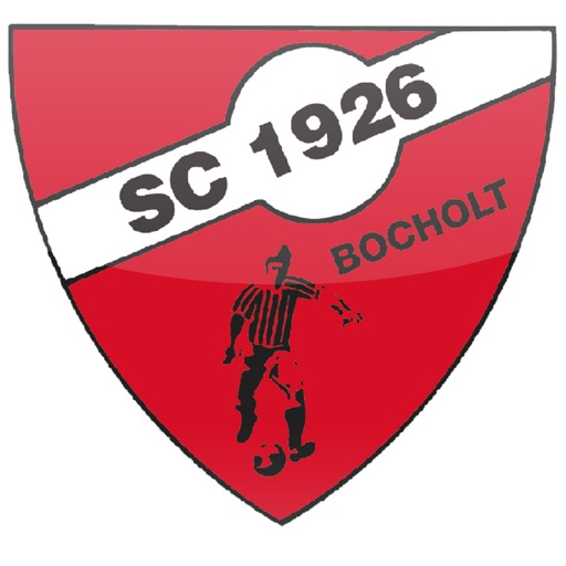 SC 26 Bocholt