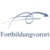 Fortbildungvorort