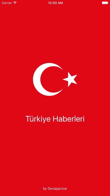 Türkiye Haberleri - News