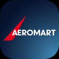Aeromart Toulouse pour PC