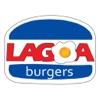Lagoa Burgers