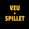 VEU Spillet