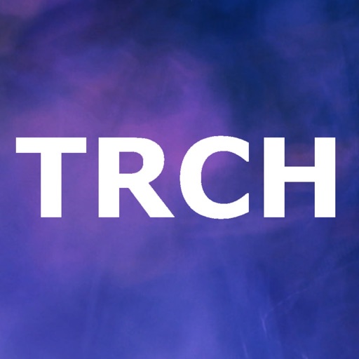 TRCH Nottingham