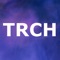 For immediate access to Theatre Royal and Royal Concert Hall shows and events download the free TRCH app today