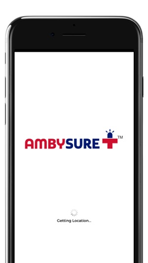 AmbySure Driver