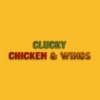 Clucky Chicken & Wings