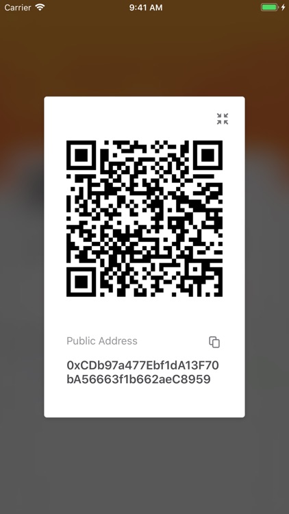 ProWallet