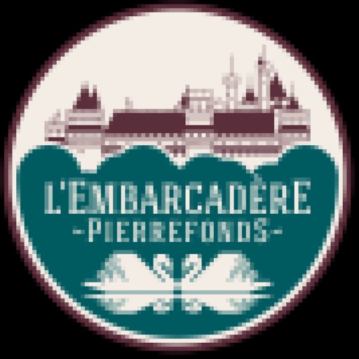 L'EMBARCADERE