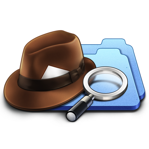 ‎Duplicate Detective: Cleaner on the Mac App Store